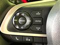 2023 Toyota Roomy