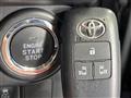 2023 Toyota Roomy