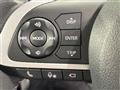 2023 Toyota Roomy