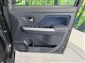 2023 Toyota Roomy