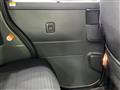 2023 Toyota Roomy