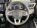 2023 Toyota Roomy