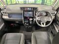 2023 Toyota Roomy