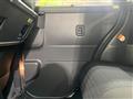 2023 Toyota Roomy