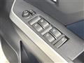 2023 Toyota Roomy