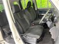2023 Toyota Roomy