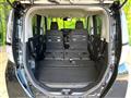 2023 Toyota Roomy