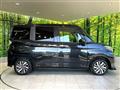 2023 Toyota Roomy