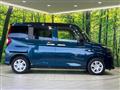 2023 Toyota Roomy