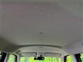 2023 Toyota Roomy