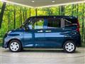 2023 Toyota Roomy