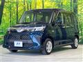 2023 Toyota Roomy