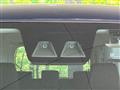 2023 Toyota Roomy
