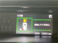 2023 Toyota Roomy