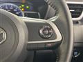 2023 Toyota Roomy
