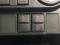 2023 Toyota Roomy