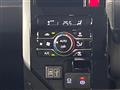 2023 Toyota Roomy