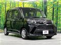 2023 Toyota Roomy
