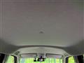 2023 Toyota Roomy
