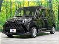 2023 Toyota Roomy