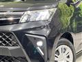 2023 Toyota Roomy