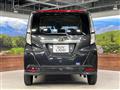 2023 Toyota Roomy