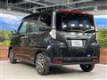 2023 Toyota Roomy