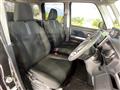 2023 Toyota Roomy