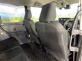 2023 Toyota Roomy