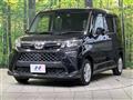 2023 Toyota Roomy
