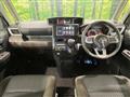 2023 Toyota Roomy