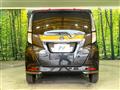 2023 Toyota Roomy