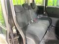 2023 Toyota Roomy