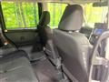 2023 Toyota Roomy