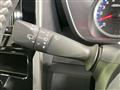 2023 Toyota Roomy