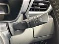 2023 Toyota Roomy