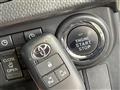 2023 Toyota Roomy