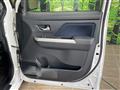 2023 Toyota Roomy