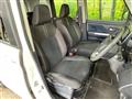 2023 Toyota Roomy