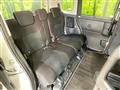 2023 Toyota Roomy