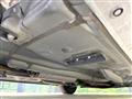 2023 Toyota Roomy