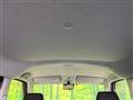 2023 Toyota Roomy