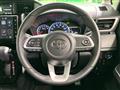 2023 Toyota Roomy