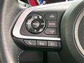 2023 Toyota Roomy