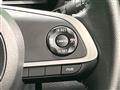2023 Toyota Roomy