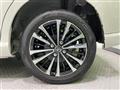 2023 Toyota Roomy