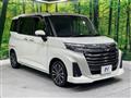 2023 Toyota Roomy