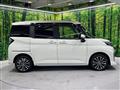 2023 Toyota Roomy