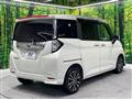 2023 Toyota Roomy