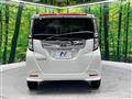 2023 Toyota Roomy